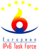 European IPv6 Task Force