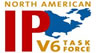 North American IPv6 Task Force