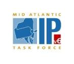 MidAtlantic IPv6 Task Force