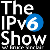 The IPv6 Show