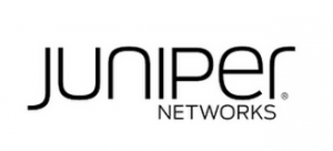 Juniper Sponsor