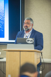 IPv6_NA_CONF_2017_web_090